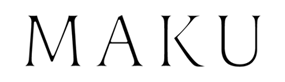 MAKU
